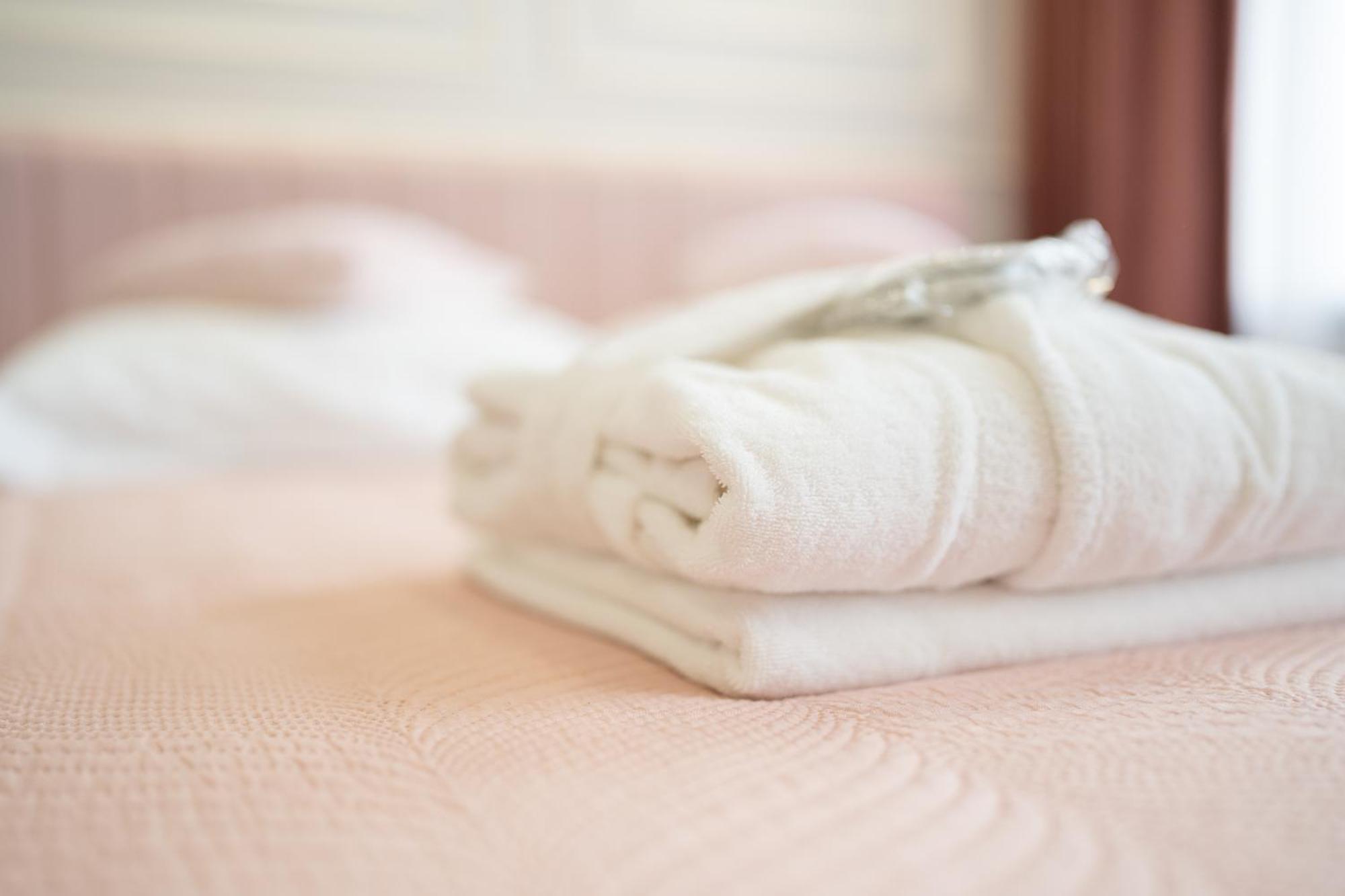 Apartament Glamour Prywatne Jacuzzi Starowislna كراكوفيا المظهر الخارجي الصورة