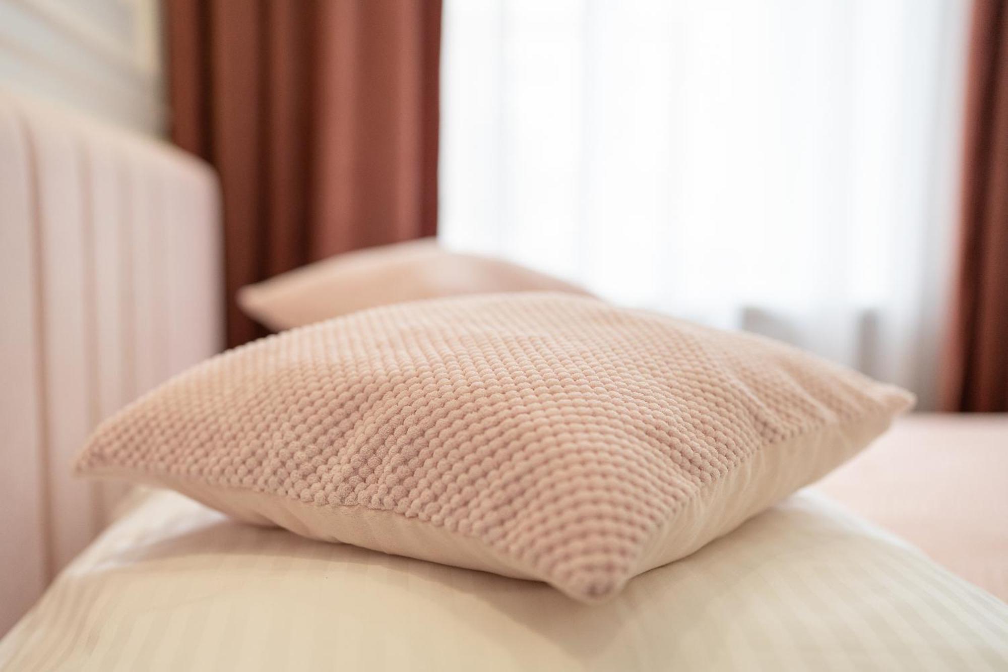 Apartament Glamour Prywatne Jacuzzi Starowislna كراكوفيا المظهر الخارجي الصورة